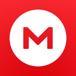 MEGA