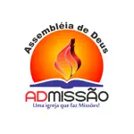 ADMISSAO App Contact