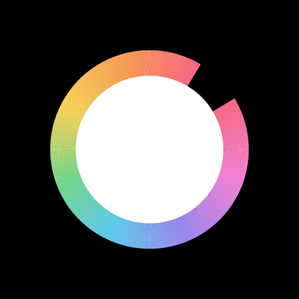 OneColor