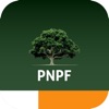 Programa Nacional d Protección icon