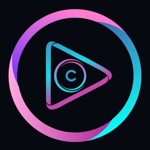 eZy Watermerkvideo's Pro