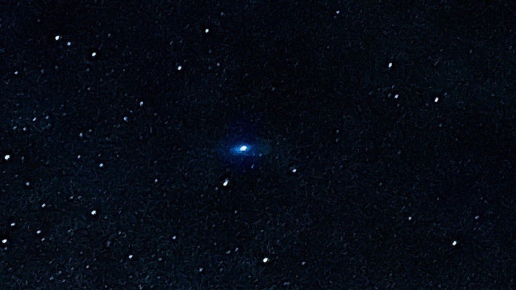 FinderCam with Plate Solving screenshot-8