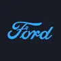 FordPass™