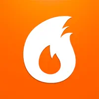 Firespot: Wildfire app