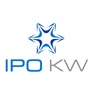 Get IPO Kuwait for iOS, iPhone, iPad Aso Report