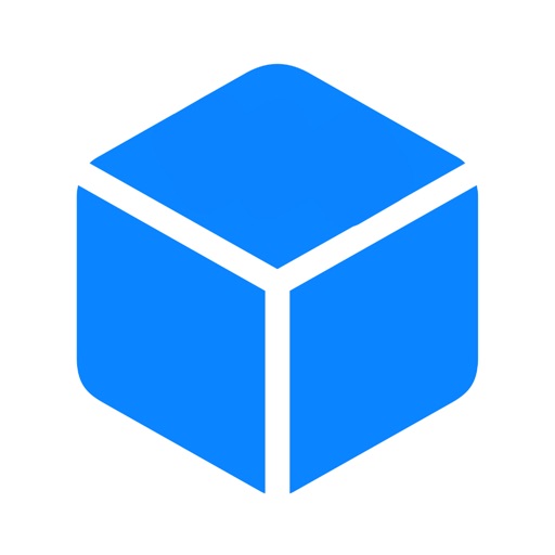 TSeller - Seller Portal