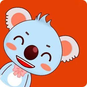 易姆森-提供专业的英语学习解决方案