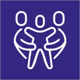Opvoedapp: Rust in Ouderschap - Ícone do app