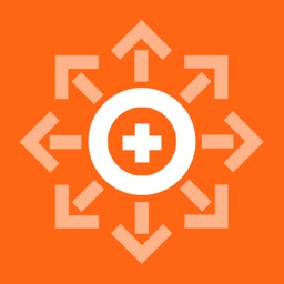 Electric Field Calculator
