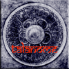 Talanome - Carnatic Metronome - Upbeat Labs