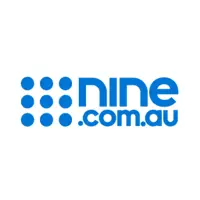 nine.com.au