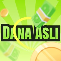 Dana Asli-Pinjaman Uang Online