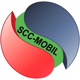 螢幕擷取畫面 (4) SCC-Mobil 4.1