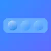 Instant Bar - widgets and apps ikonu