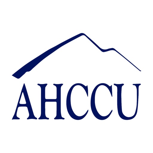 AHCCU