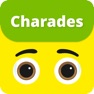Get Charades Game! Headbands Guess for iOS, iPhone, iPad Aso Report