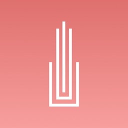 Letter Box - Word Boxed Game