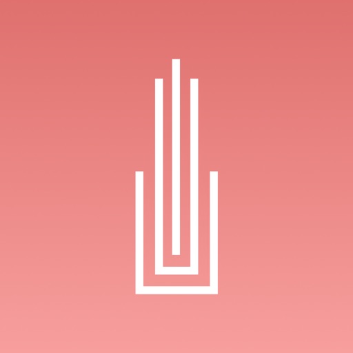 Letter Box - Word Boxed Game