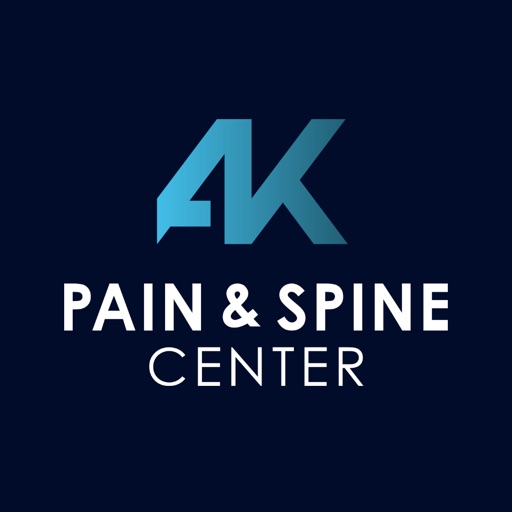 AKPain&Spine