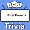 Hotel Rwanda Trivia