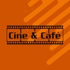 Cine & Café - iPadアプリ