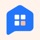 Woningruil24