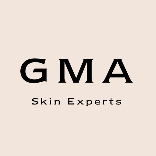 GMA Clinic