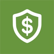 SIE Practice Exam Prep 2026