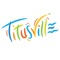 Explore Historic Titusville FL is a free app that puts the city’s history, people, and memorable places at your fingertips