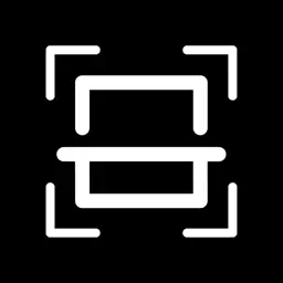 Docusy: PDF Editor & Scanner app icon