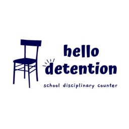 Hello Detention New