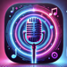 Music Sound Studio
