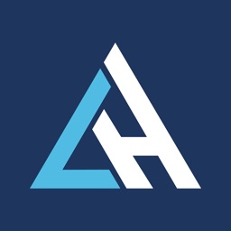 Elevate Coaching Online