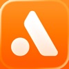 Auxy Studio icon