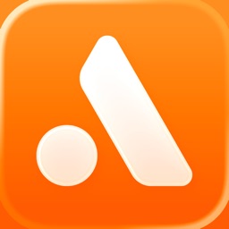 Auxy Studio