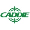 AccuCaddie Pro icon