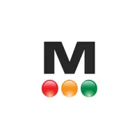 MarketsMojo: Stock Research