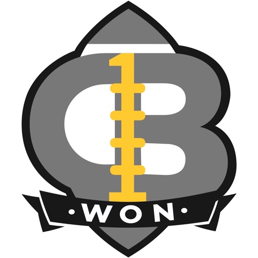 QBWON