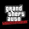 GTA: Liberty City Stories delete, cancel
