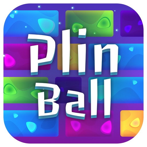 PlinBall - AppWisp.com