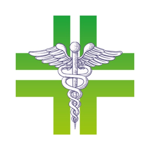 Farmacia Santa Venera