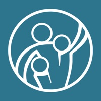 Live the Life Marriage app icon - Lifestyle app for iPhone