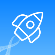 Infinity i-NITIATE®-Client App