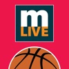 MLive: Detroit Pistons News - iPadアプリ