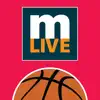MLive: Detroit Pistons News App Support