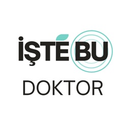 İşte Bu Doktor