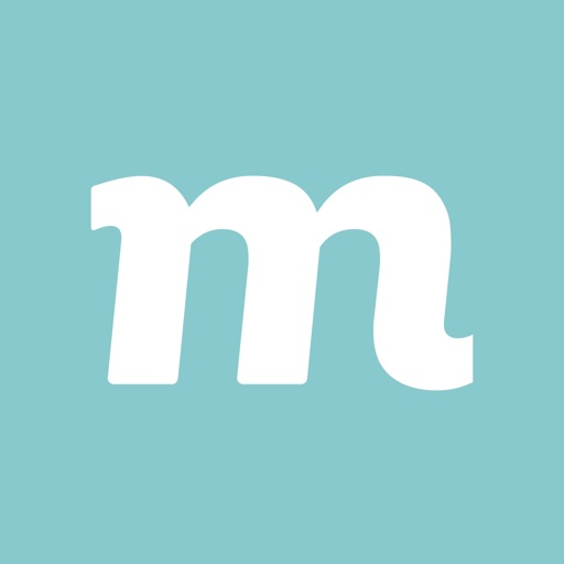 miive -福利厚生Visaプリペイドカード