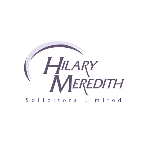 Hilary Meredith Solicitors