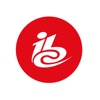 IBC2024 Official Mobile App icon
