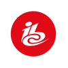 IBC2024 Official Mobile App - Map Your Show